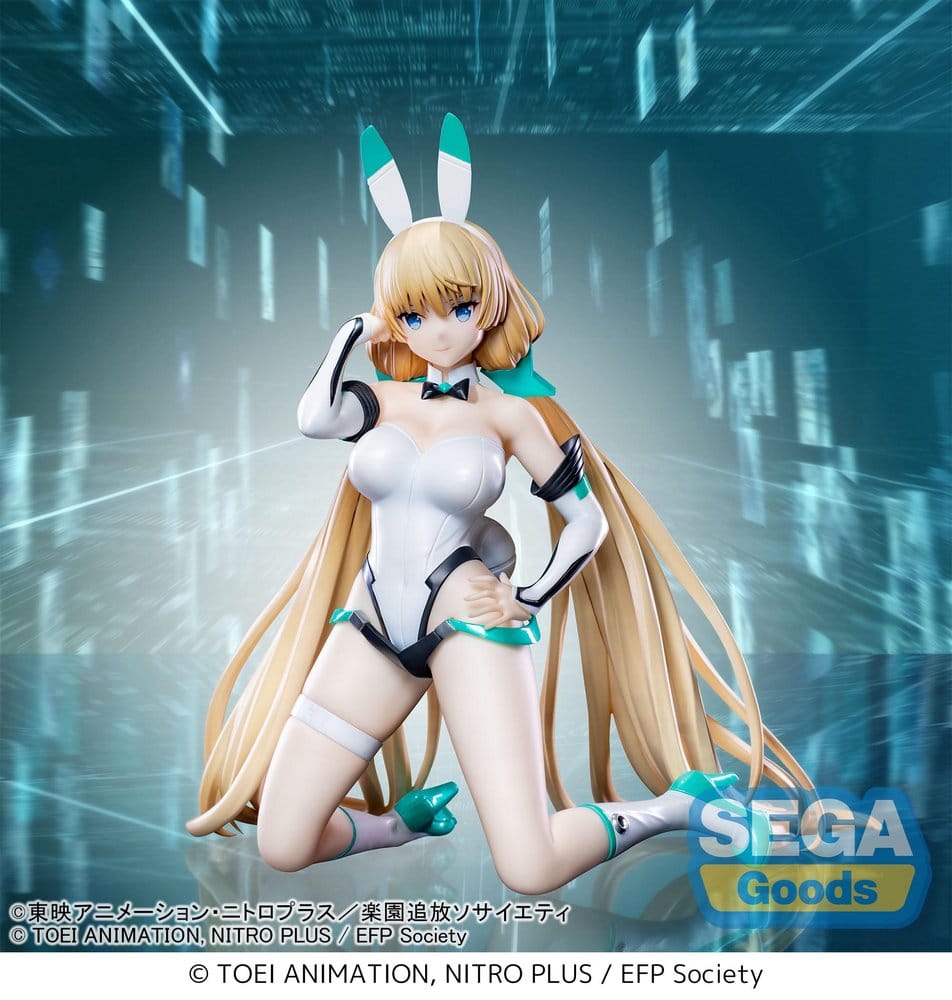 Anime Figuren günstig bei genkidama.de