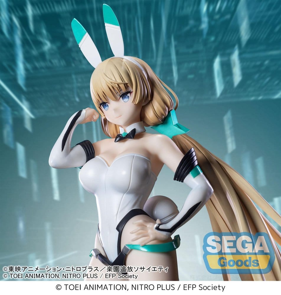 Anime Figuren günstig bei genkidama.de