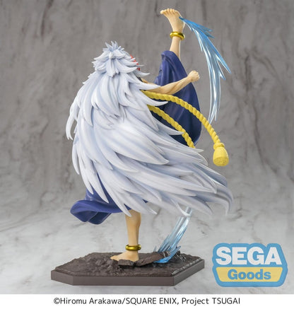 Anime Figuren günstig bei genkidama.de