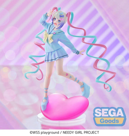 Anime Figuren günstig bei genkidama.de