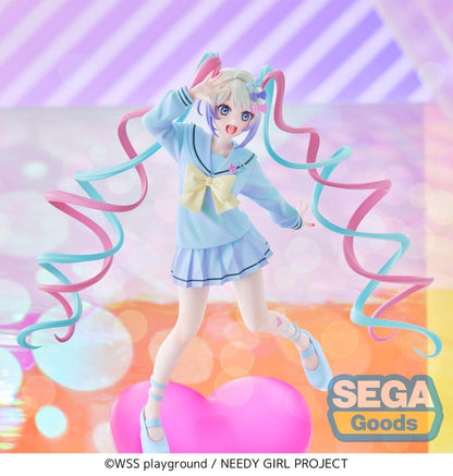 Anime Figuren günstig bei genkidama.de