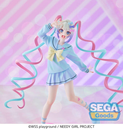 Anime Figuren günstig bei genkidama.de