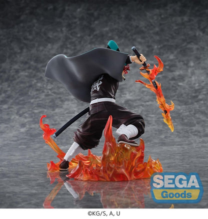 Anime Figuren günstig bei genkidama.de