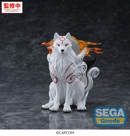 Anime Figuren günstig bei genkidama.de