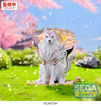 Anime Figuren günstig bei genkidama.de