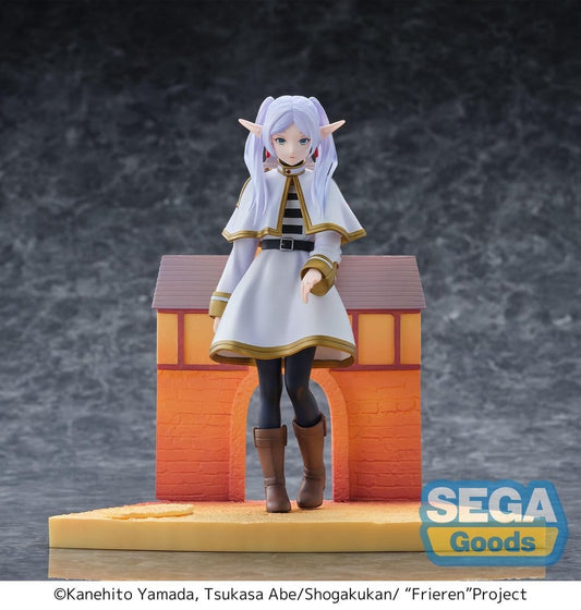 Anime Figuren gÃ¼nstig bei genkidama.de