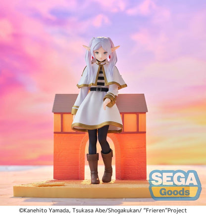 Anime Figuren gÃ¼nstig bei genkidama.de