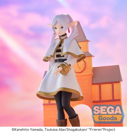 Anime Figuren gÃ¼nstig bei genkidama.de