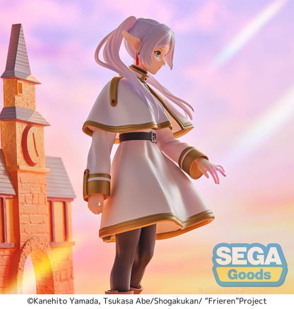 Anime Figuren gÃ¼nstig bei genkidama.de