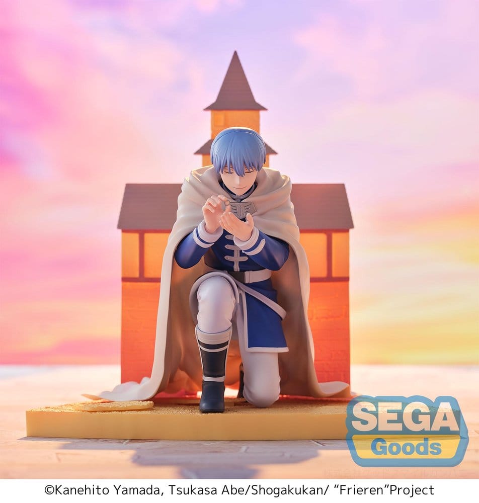 Anime Figuren gÃ¼nstig bei genkidama.de