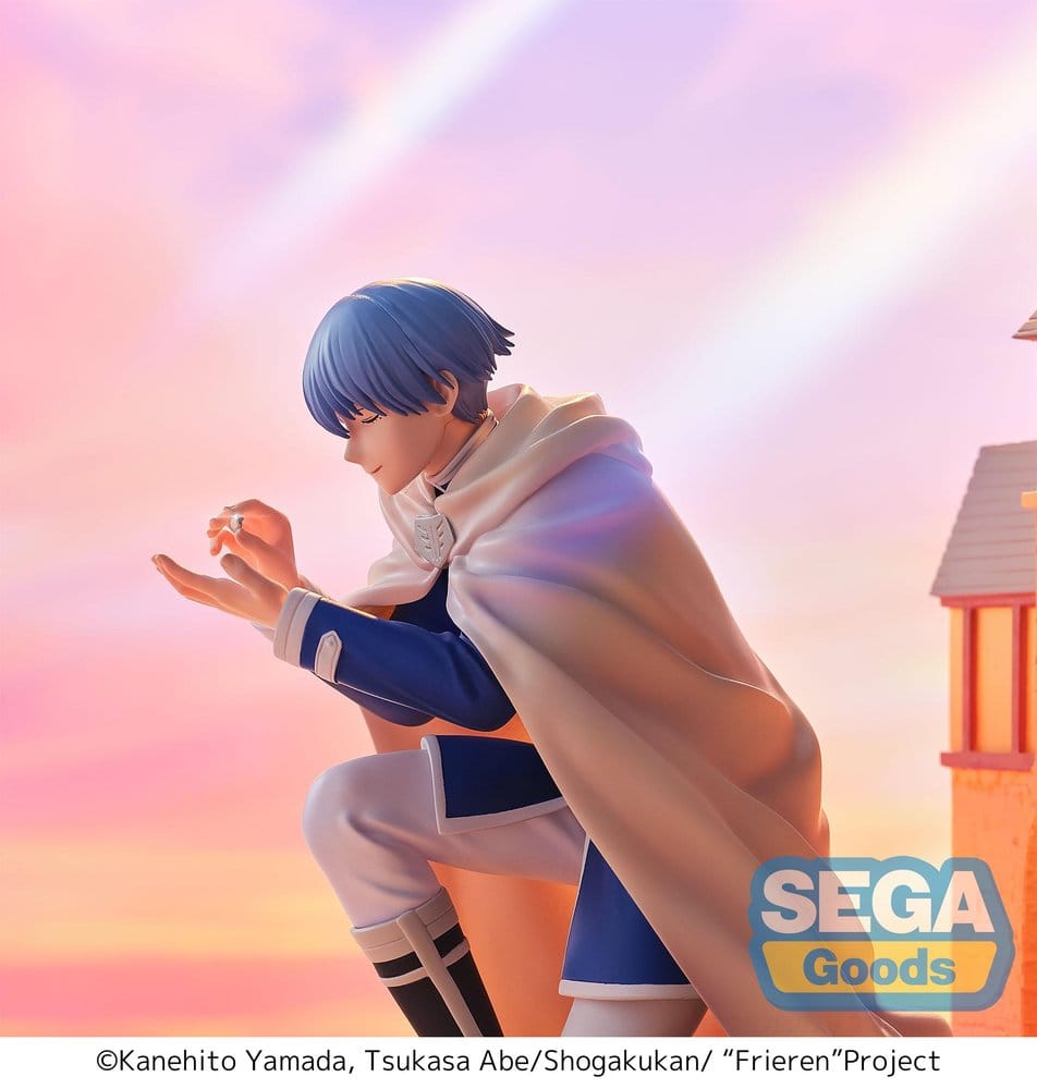 Anime Figuren gÃ¼nstig bei genkidama.de