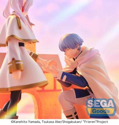 Anime Figuren gÃ¼nstig bei genkidama.de