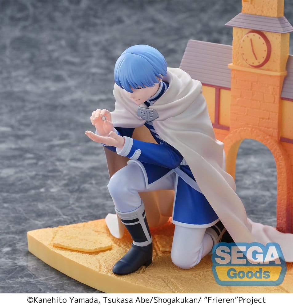 Anime Figuren gÃ¼nstig bei genkidama.de