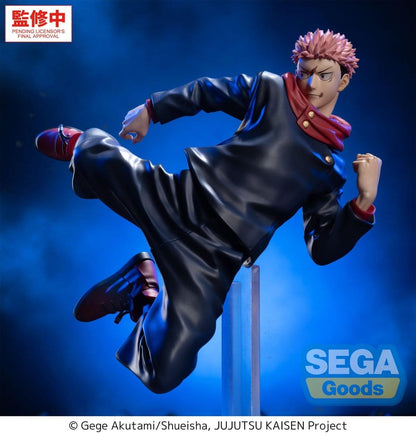 Anime Figuren gÃ¼nstig bei genkidama.de