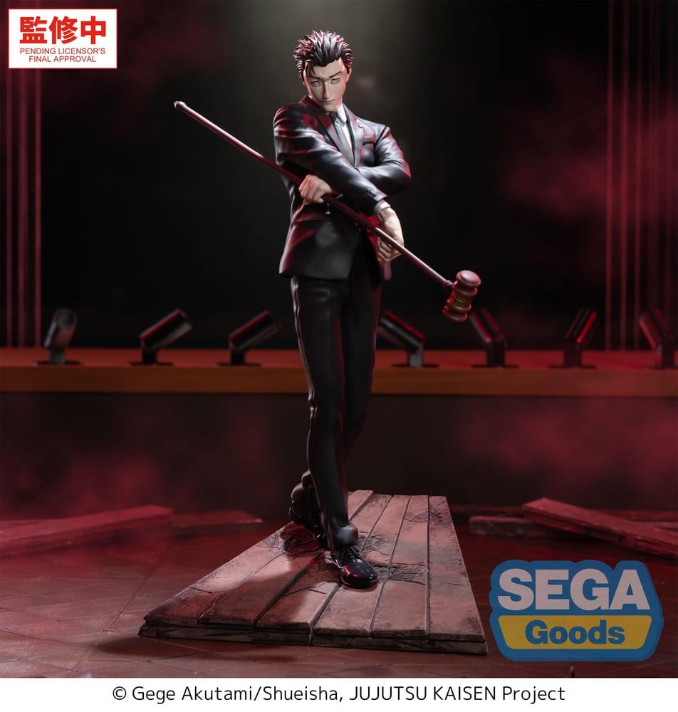 Anime Figuren gÃ¼nstig bei genkidama.de