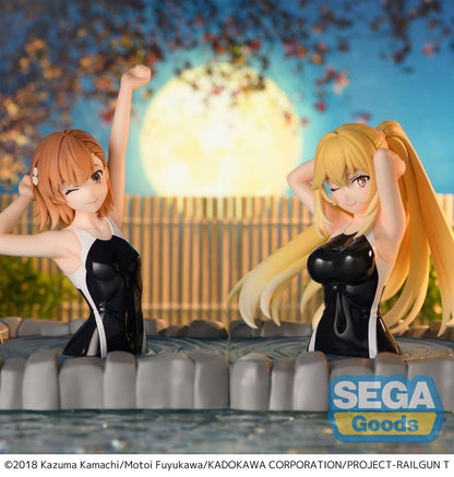 Anime Figuren günstig bei genkidama.de