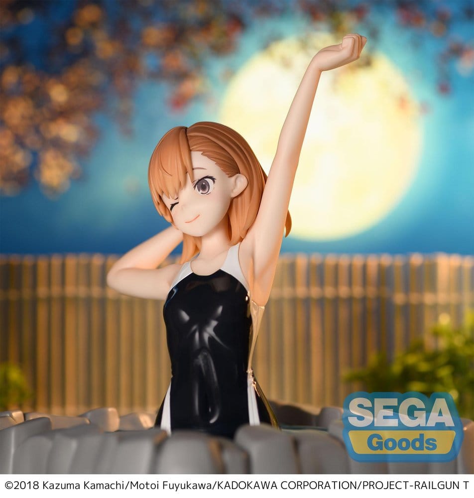 Anime Figuren günstig bei genkidama.de