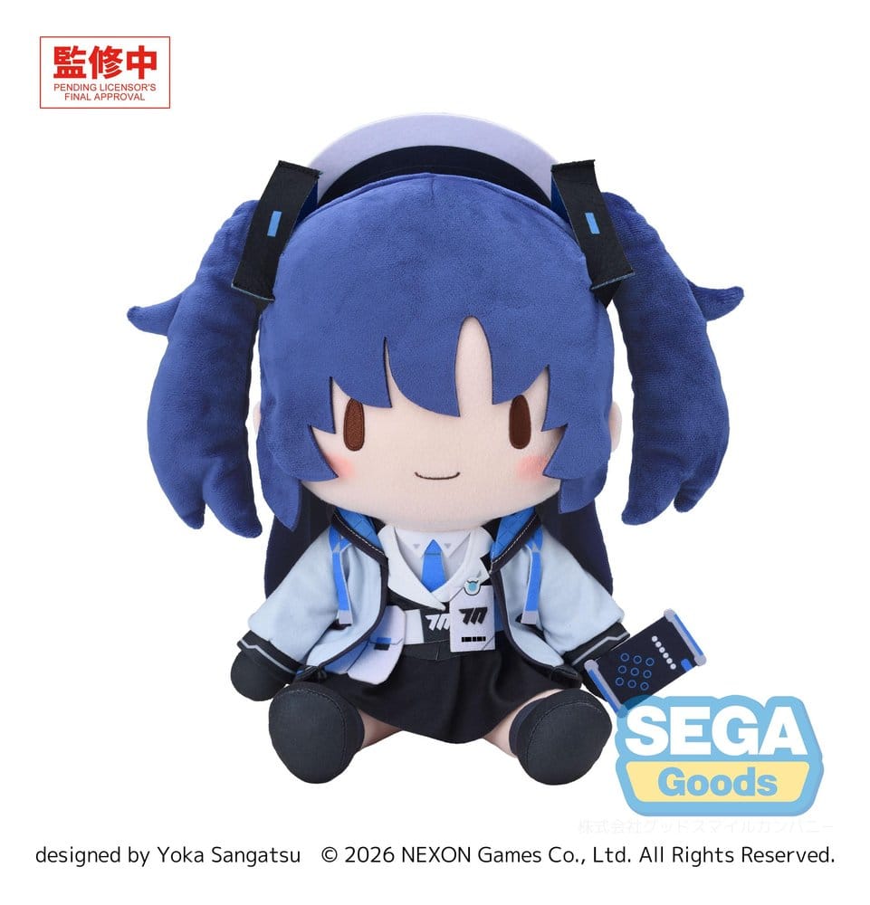Anime Figuren günstig bei genkidama.de
