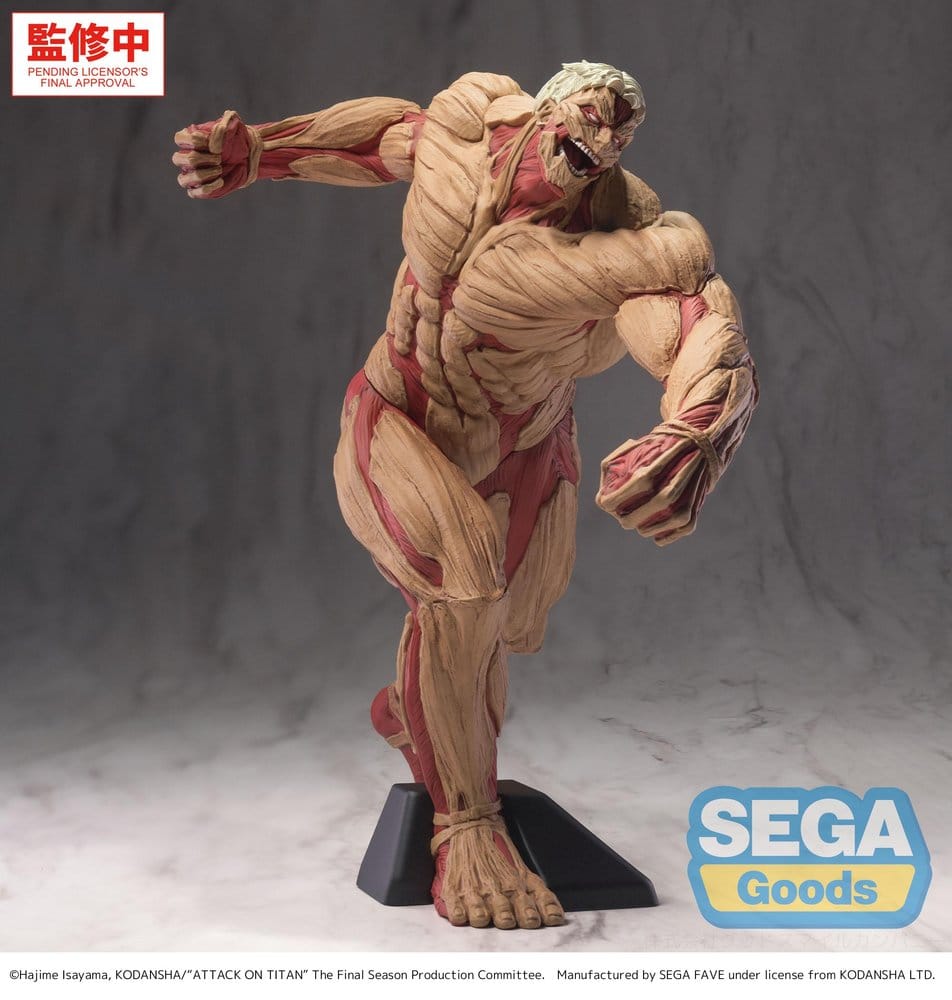 Anime Figuren gÃ¼nstig bei genkidama.de