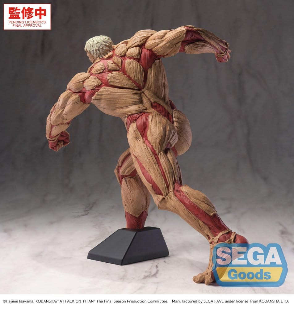 Anime Figuren gÃ¼nstig bei genkidama.de