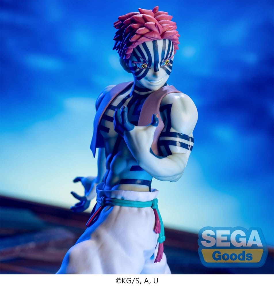 Anime Figuren günstig bei genkidama.de