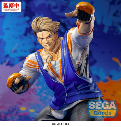 Anime Figuren gÃ¼nstig bei genkidama.de