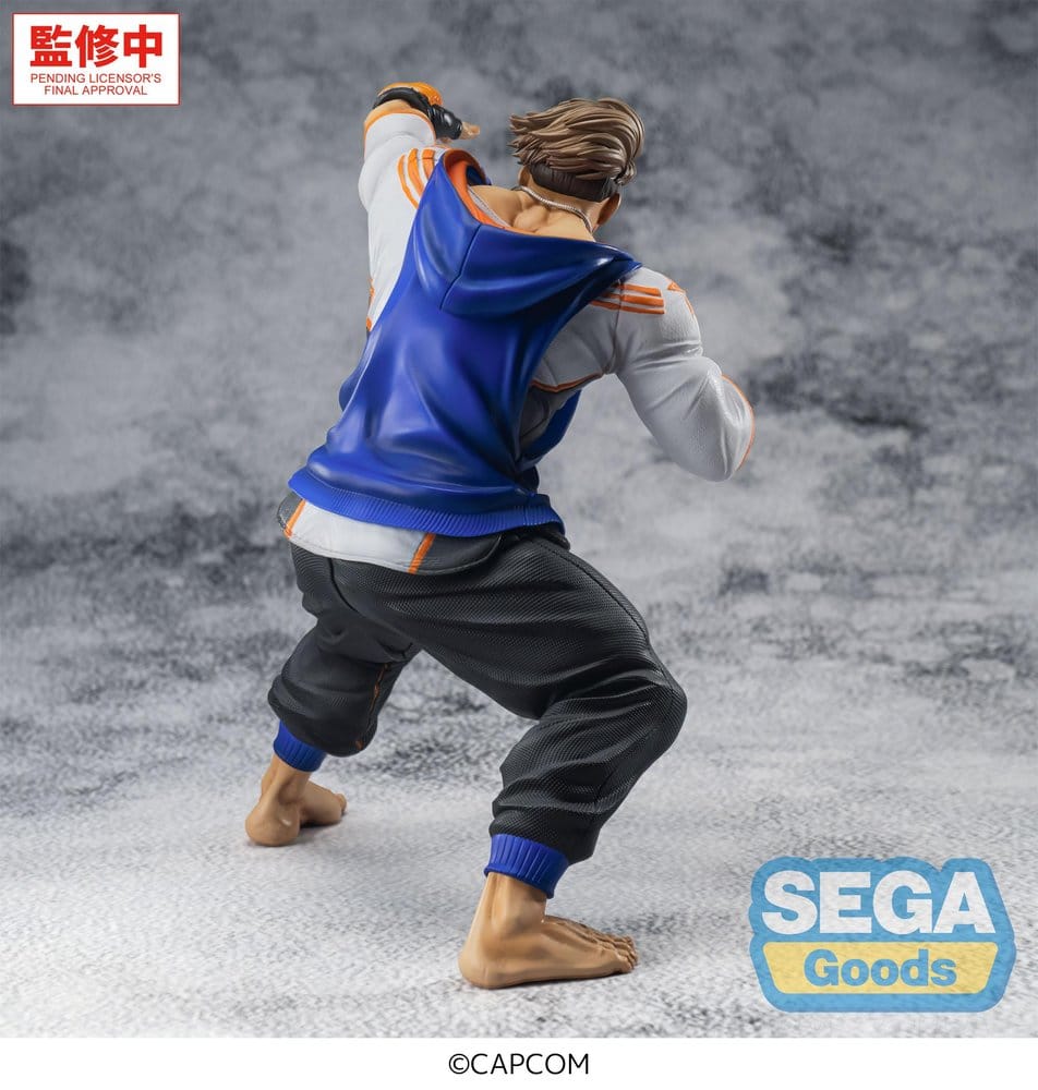 Anime Figuren gÃ¼nstig bei genkidama.de