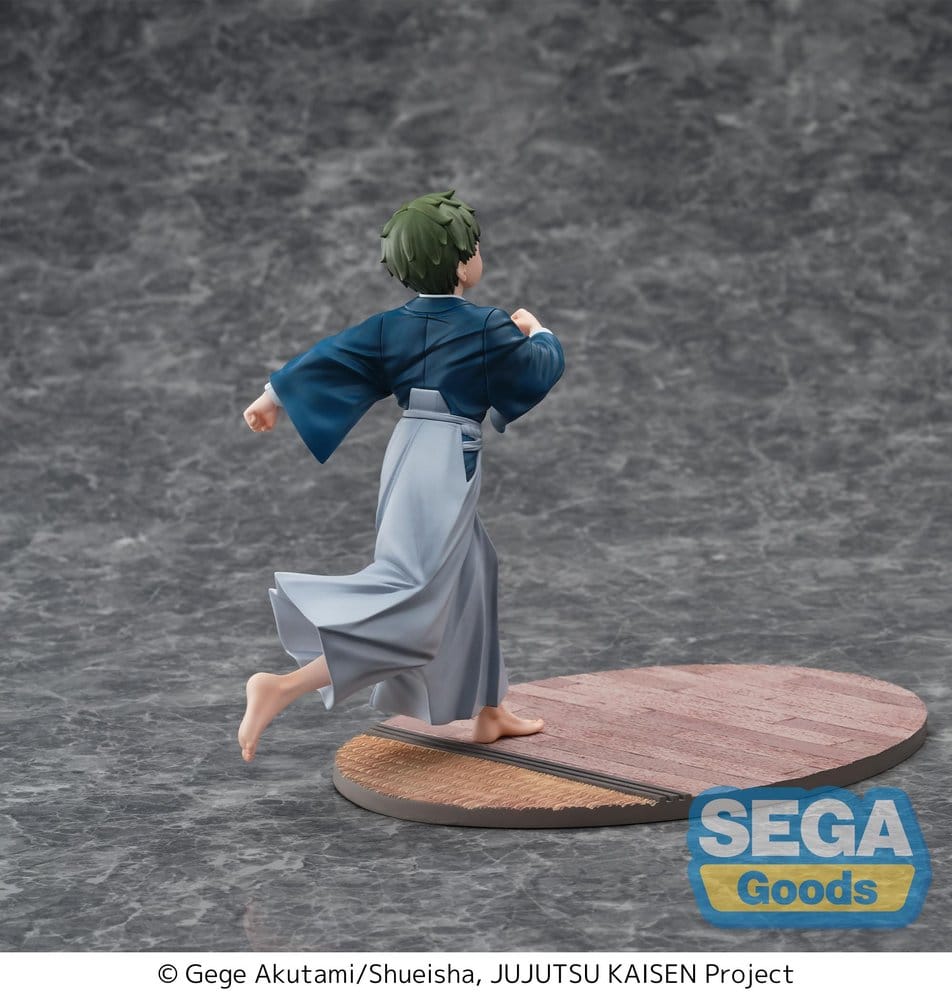 Anime Figuren günstig bei genkidama.de