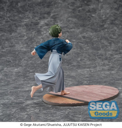 Anime Figuren günstig bei genkidama.de