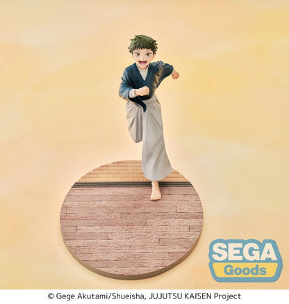 Anime Figuren günstig bei genkidama.de