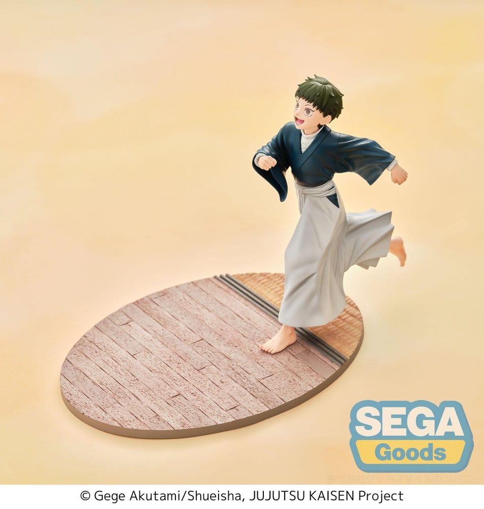 Anime Figuren günstig bei genkidama.de