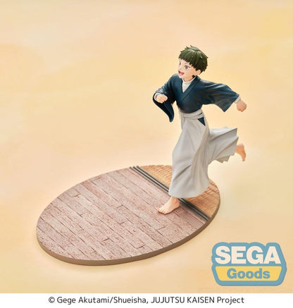 Anime Figuren günstig bei genkidama.de