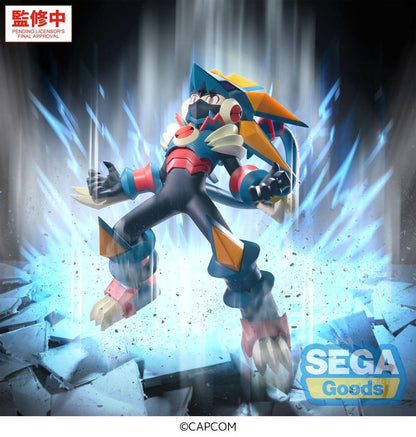 Anime Figuren günstig bei genkidama.de