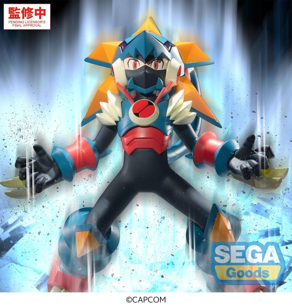 Anime Figuren günstig bei genkidama.de