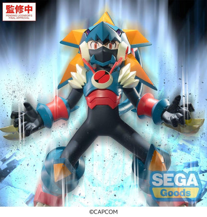 Anime Figuren günstig bei genkidama.de
