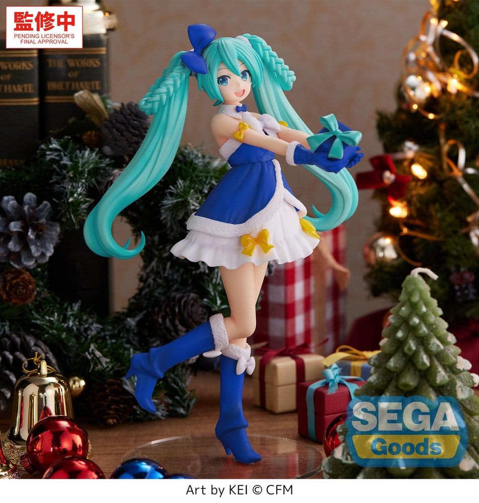 Anime Figuren gÃ¼nstig bei genkidama.de