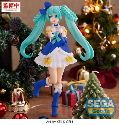 Anime Figuren gÃ¼nstig bei genkidama.de