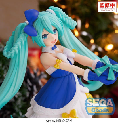 Anime Figuren gÃ¼nstig bei genkidama.de
