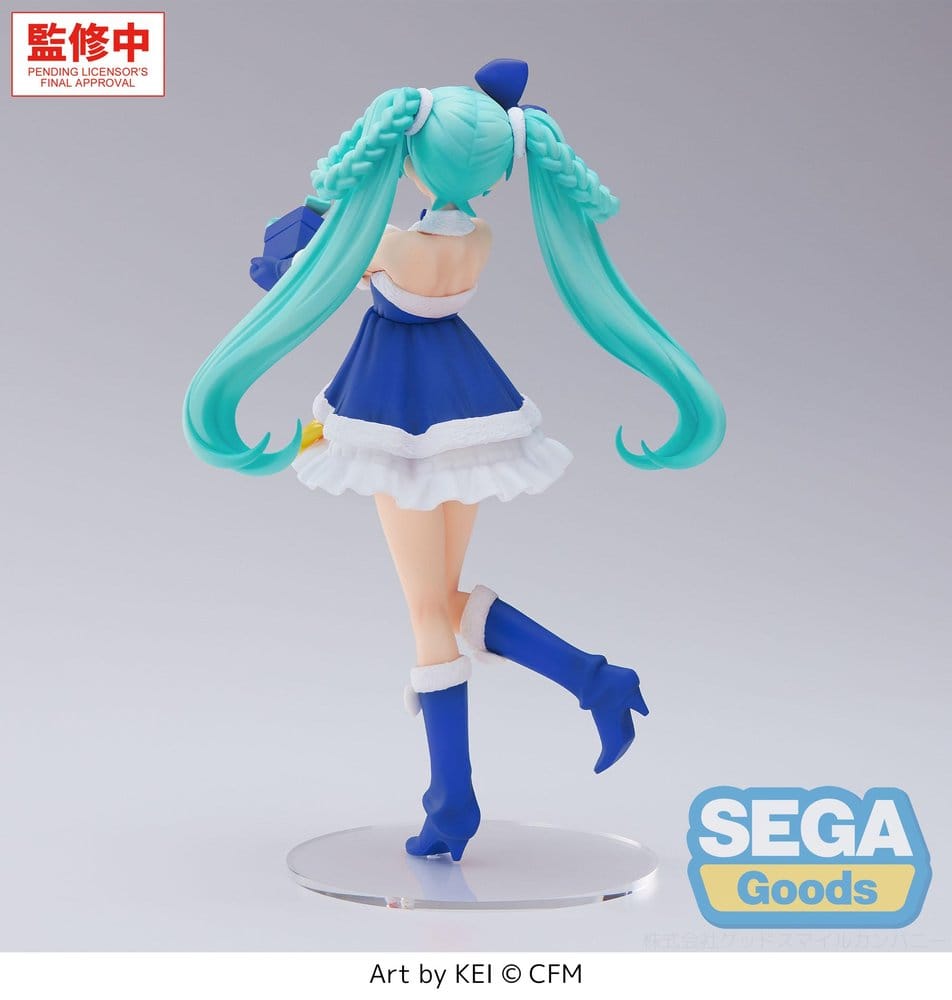 Anime Figuren gÃ¼nstig bei genkidama.de