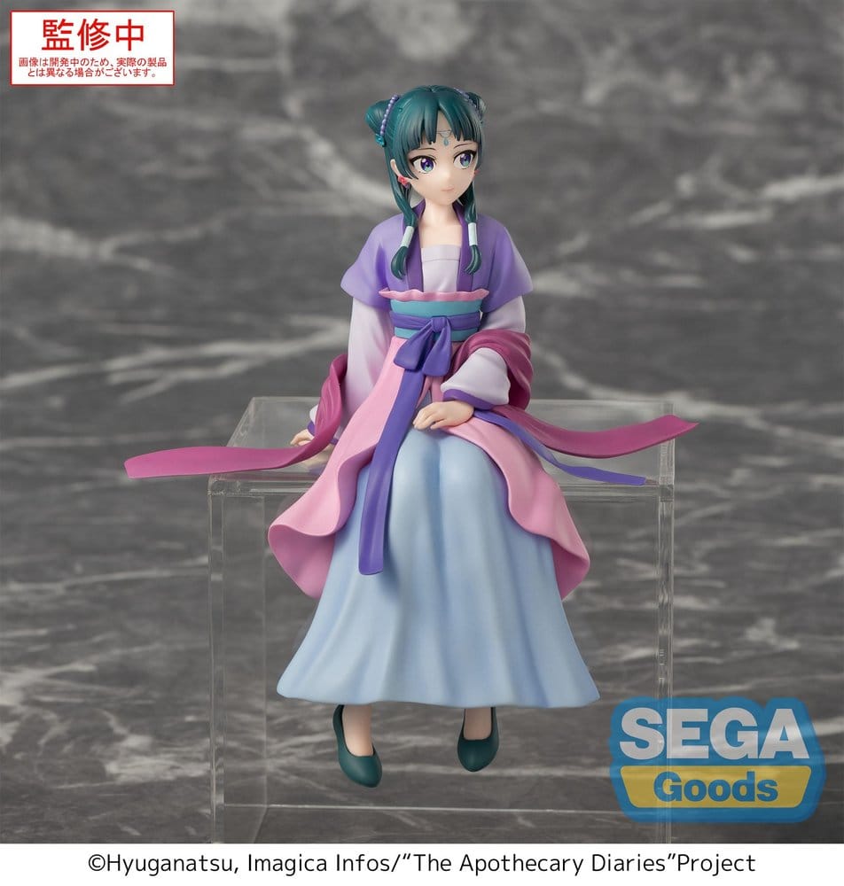 Anime Figuren gÃ¼nstig bei genkidama.de