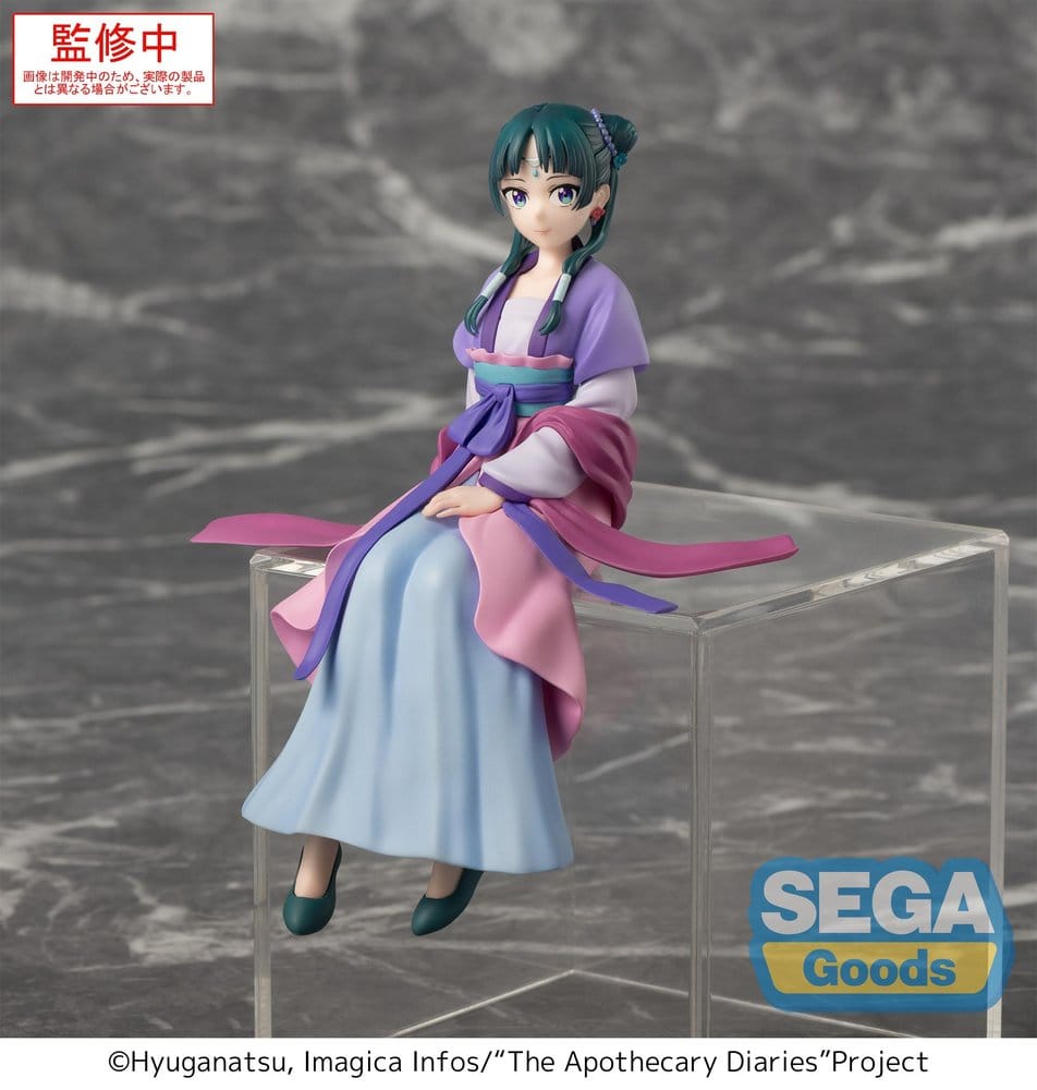 Anime Figuren gÃ¼nstig bei genkidama.de