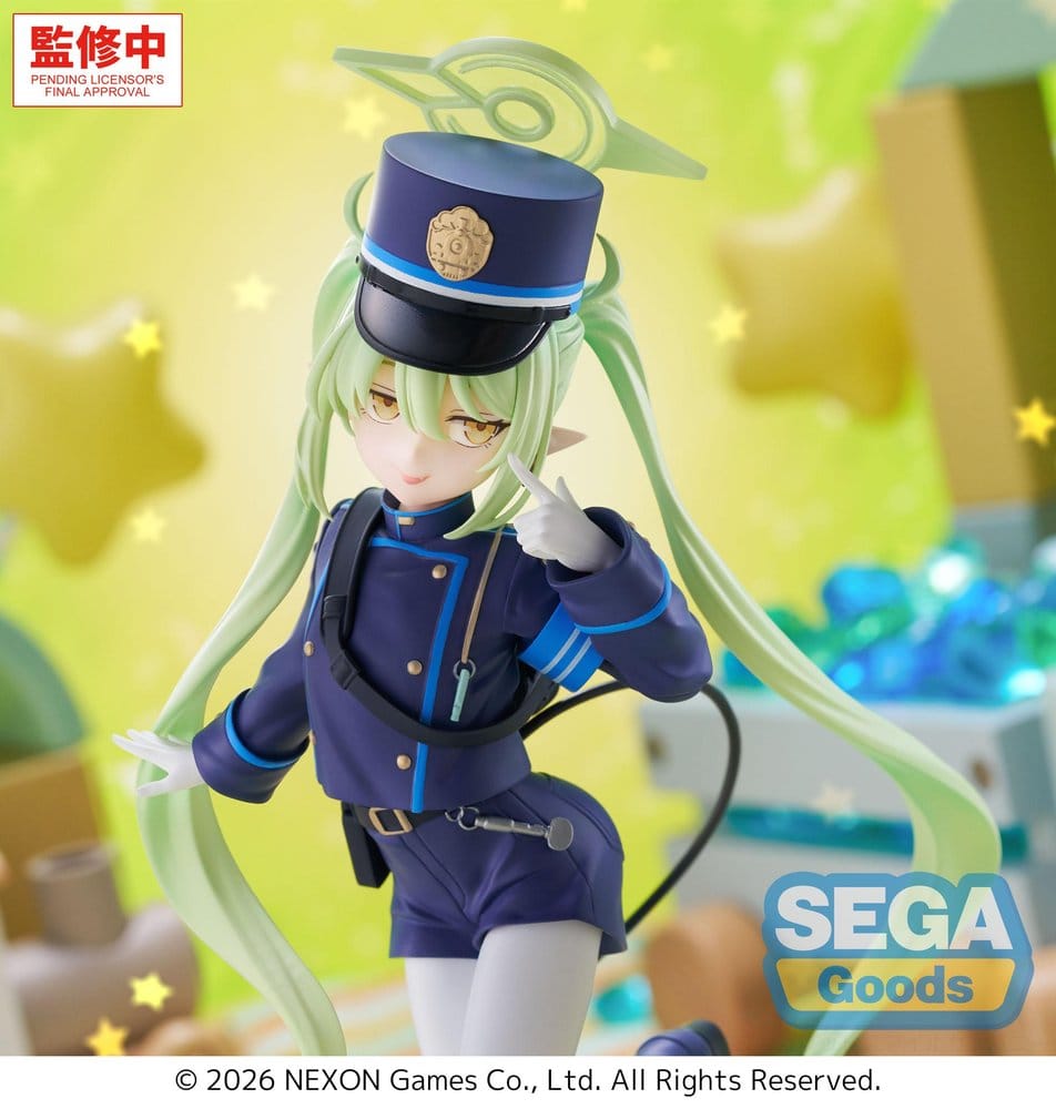 Anime Figuren günstig bei genkidama.de