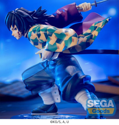 Anime Figuren gÃ¼nstig bei genkidama.de