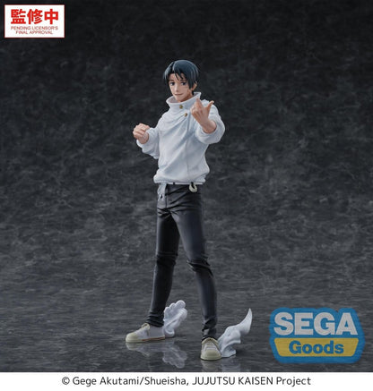 Anime Figuren günstig bei genkidama.de