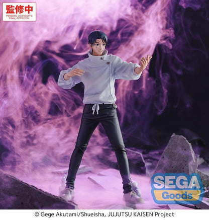Anime Figuren günstig bei genkidama.de