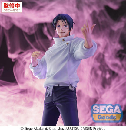 Anime Figuren günstig bei genkidama.de