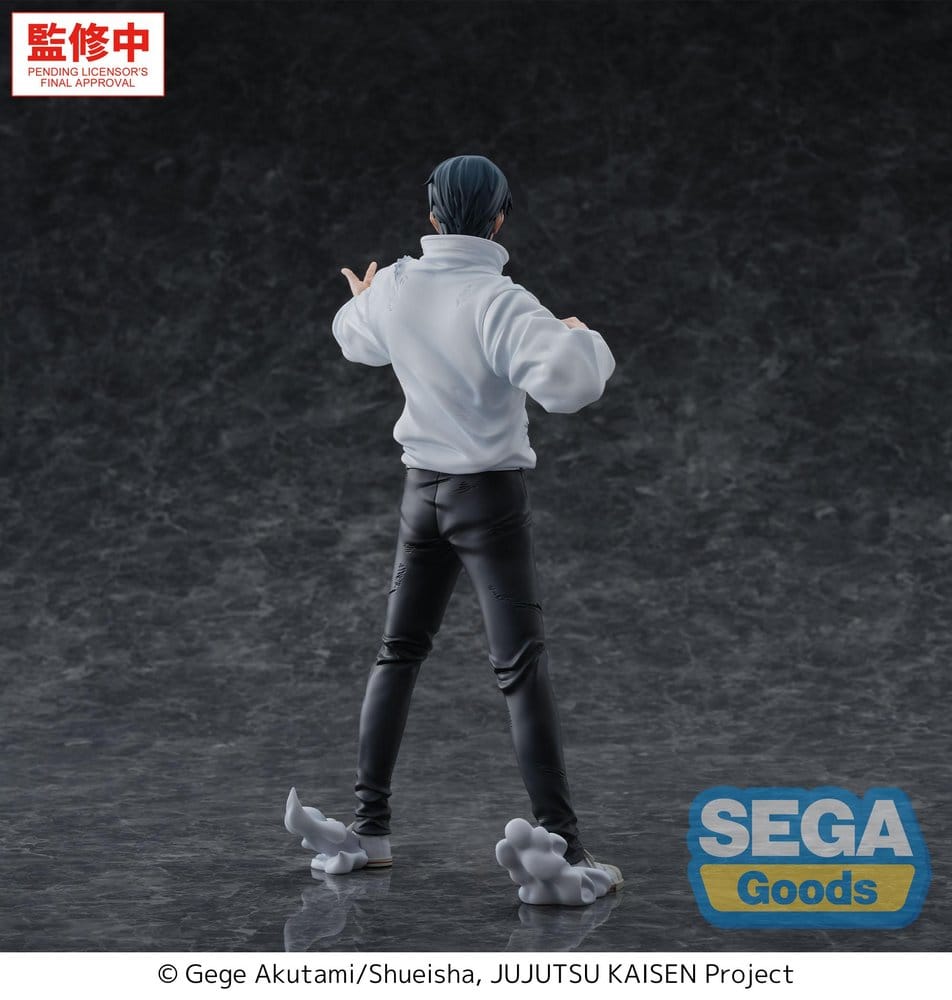 Anime Figuren günstig bei genkidama.de