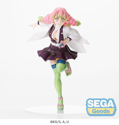 Anime Figuren gÃ¼nstig bei genkidama.de
