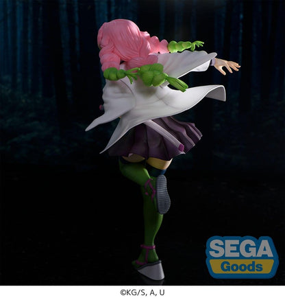 Anime Figuren gÃ¼nstig bei genkidama.de