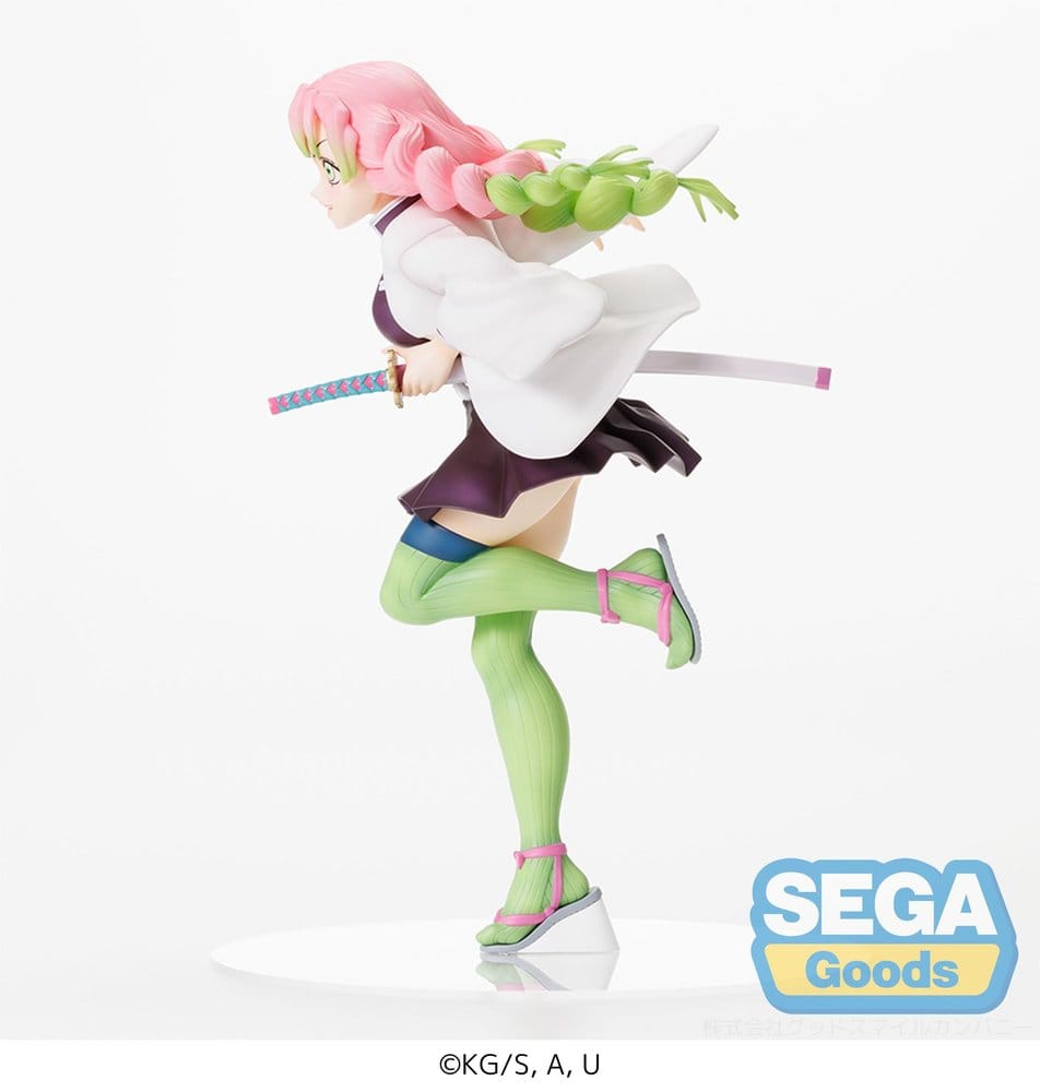 Anime Figuren gÃ¼nstig bei genkidama.de